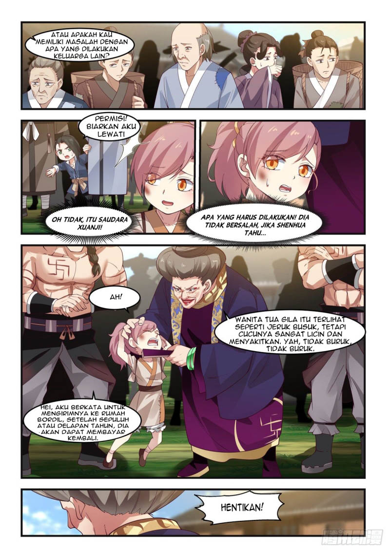 Chapter 3 - halaman 11