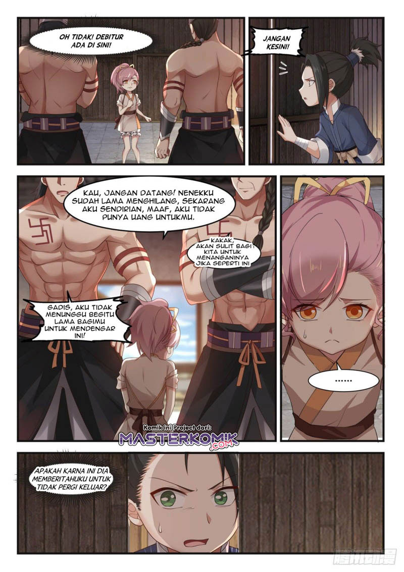 Chapter 2 - halaman 10