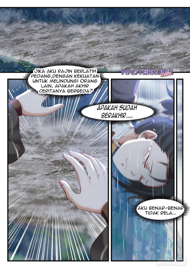 Chapter 1 - halaman 10