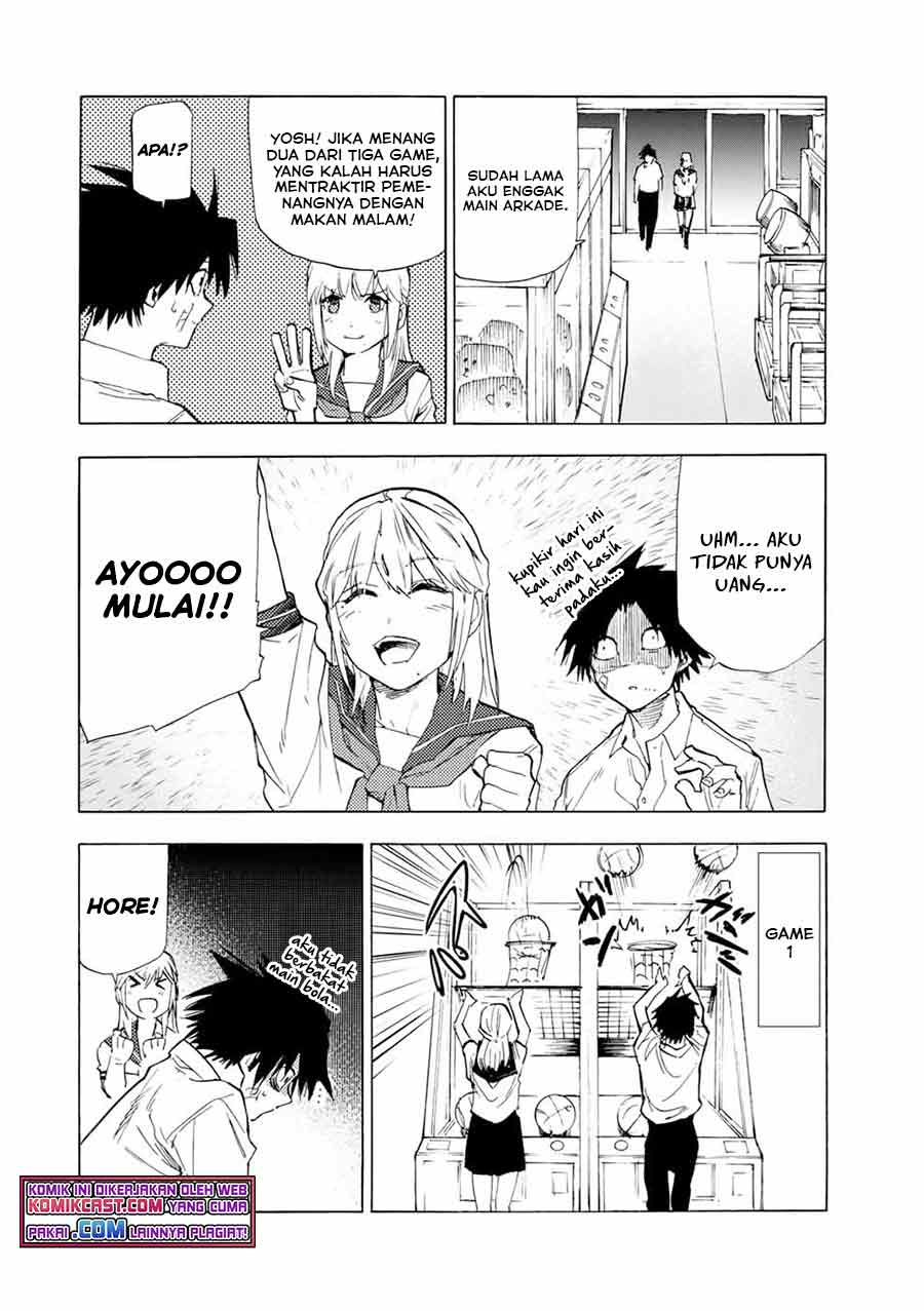 Chapter 61 - halaman 10