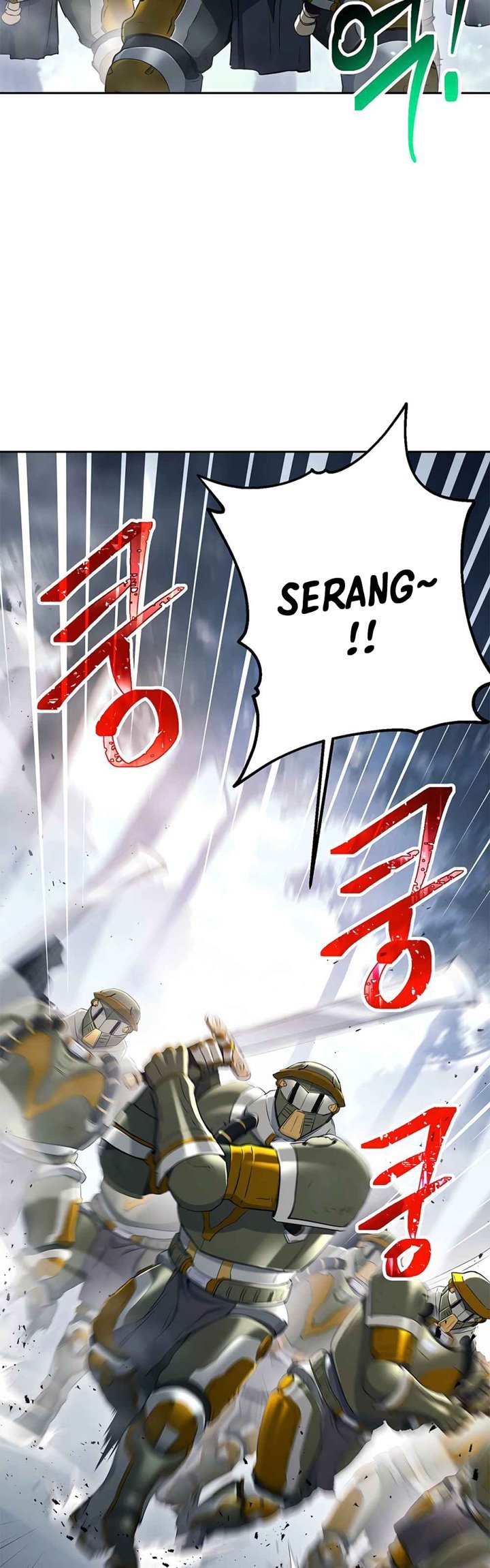 Chapter 125 - halaman 10