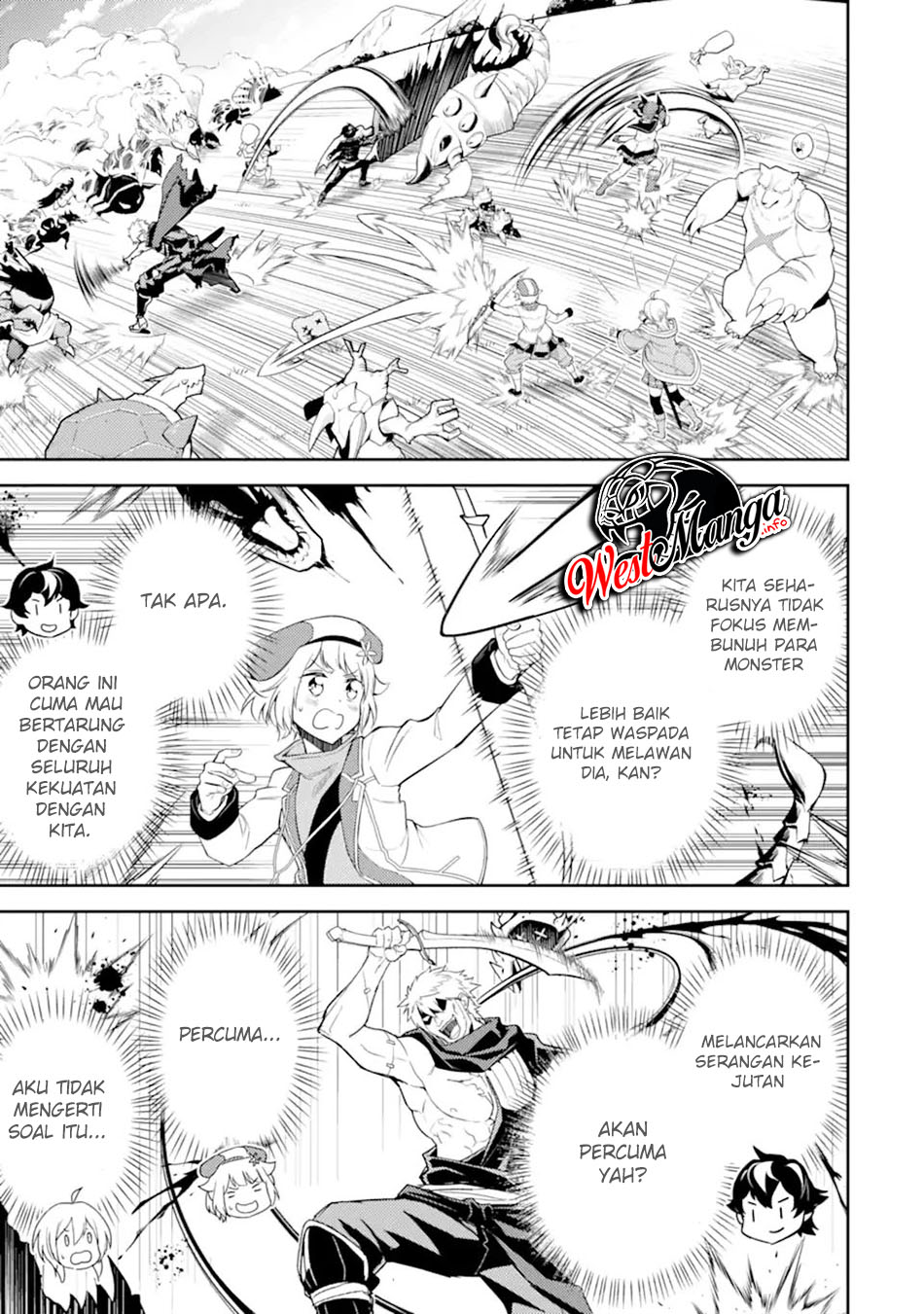Chapter 48.2. - halaman 11