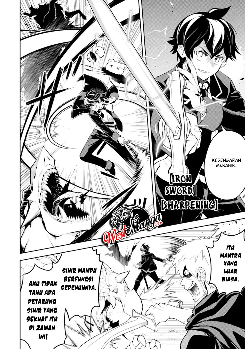 Chapter 48.2. - halaman 10