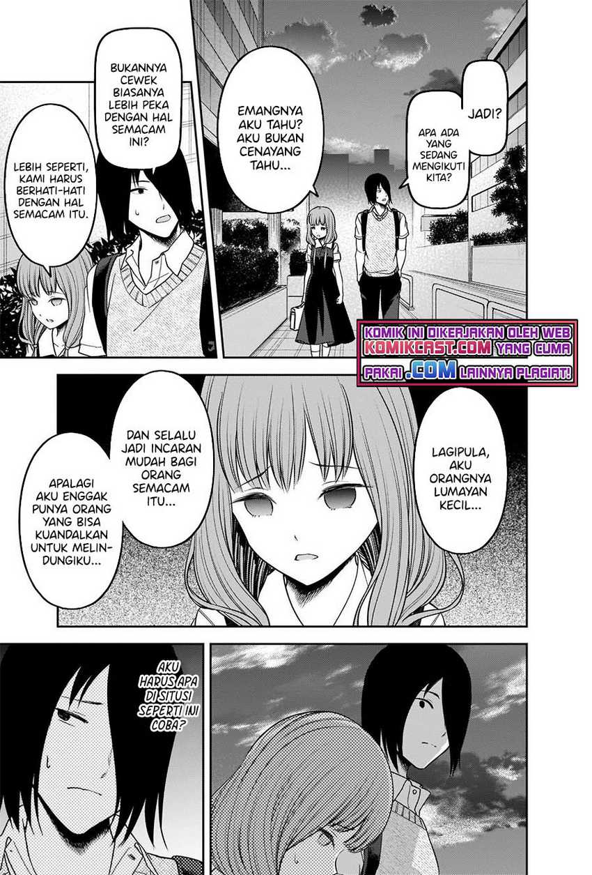 Chapter 245 - halaman 11