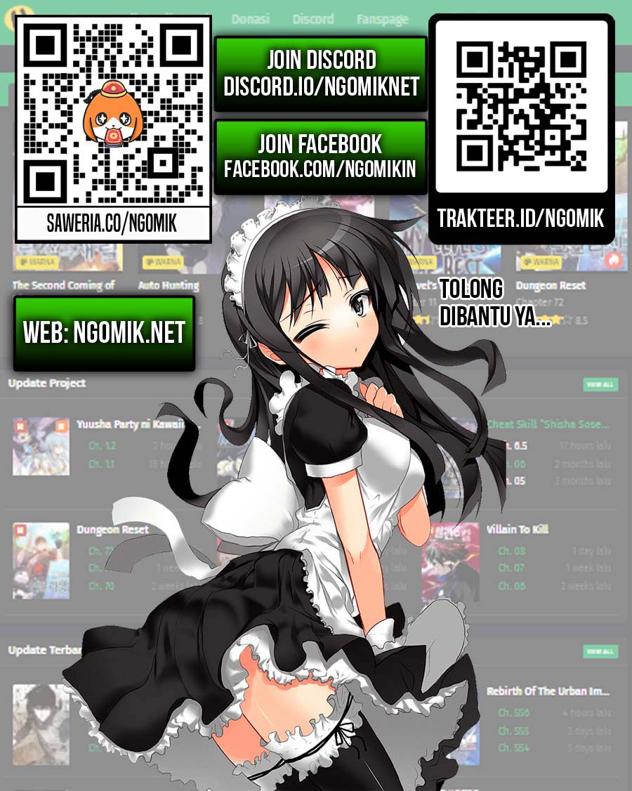 Chapter 44 - halaman 11