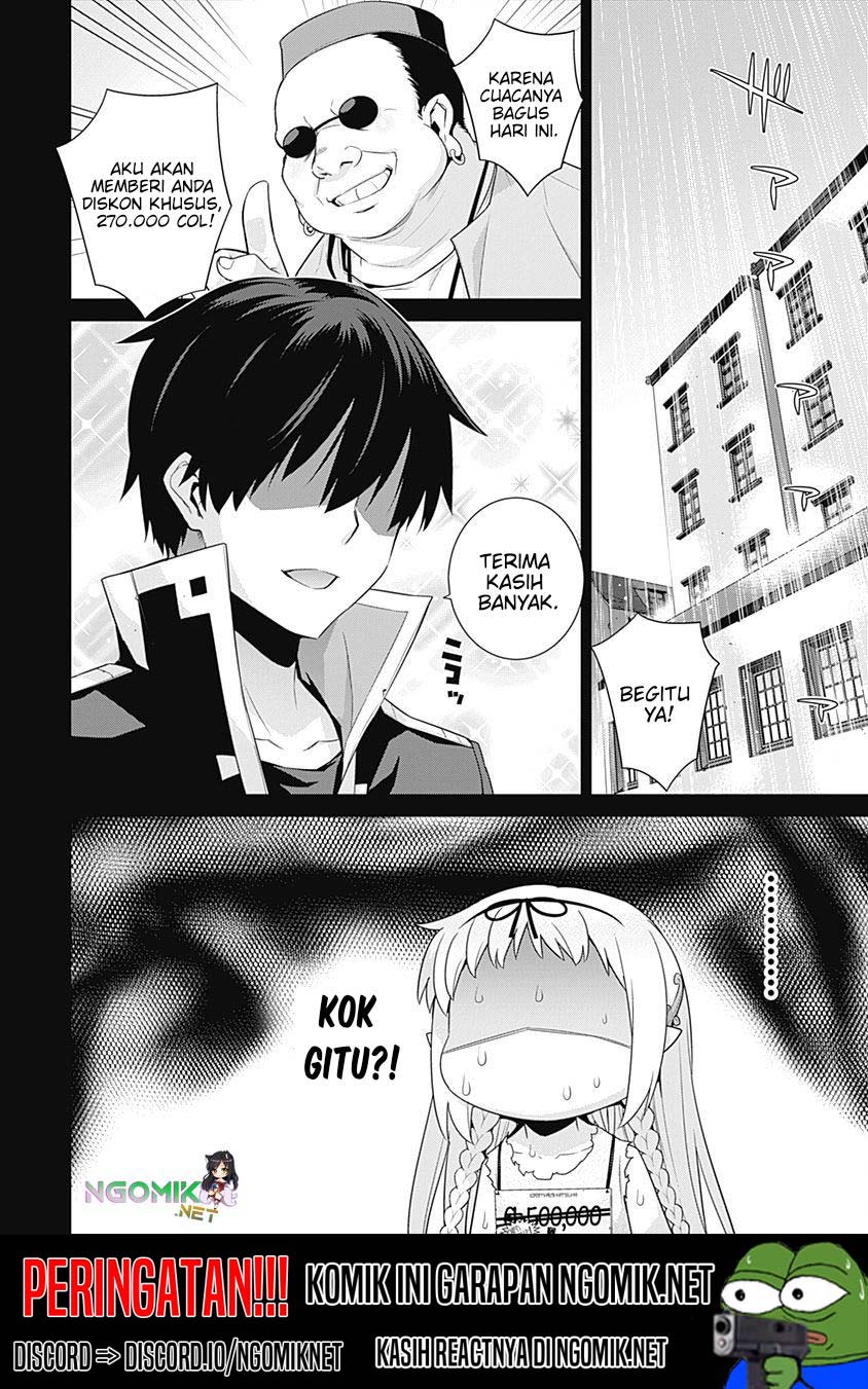 Chapter 44 - halaman 10
