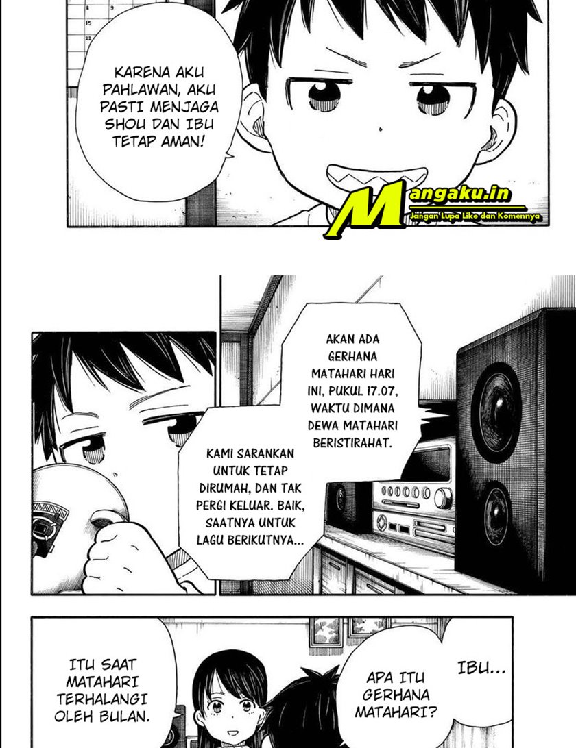 Chapter 293 - halaman 10