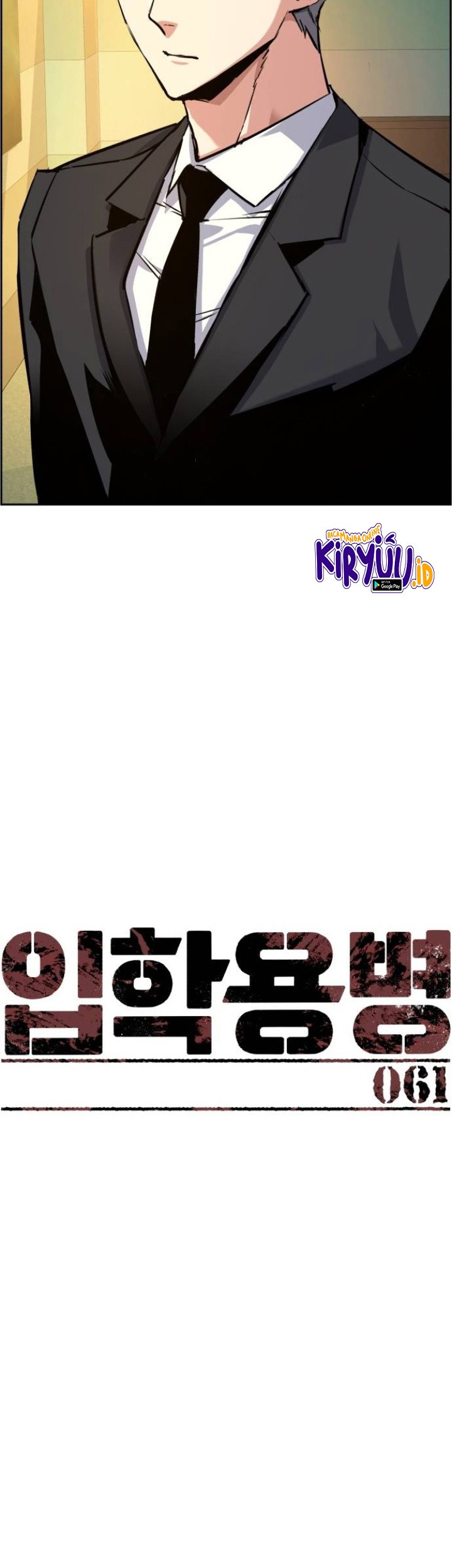 Chapter 61 - halaman 11
