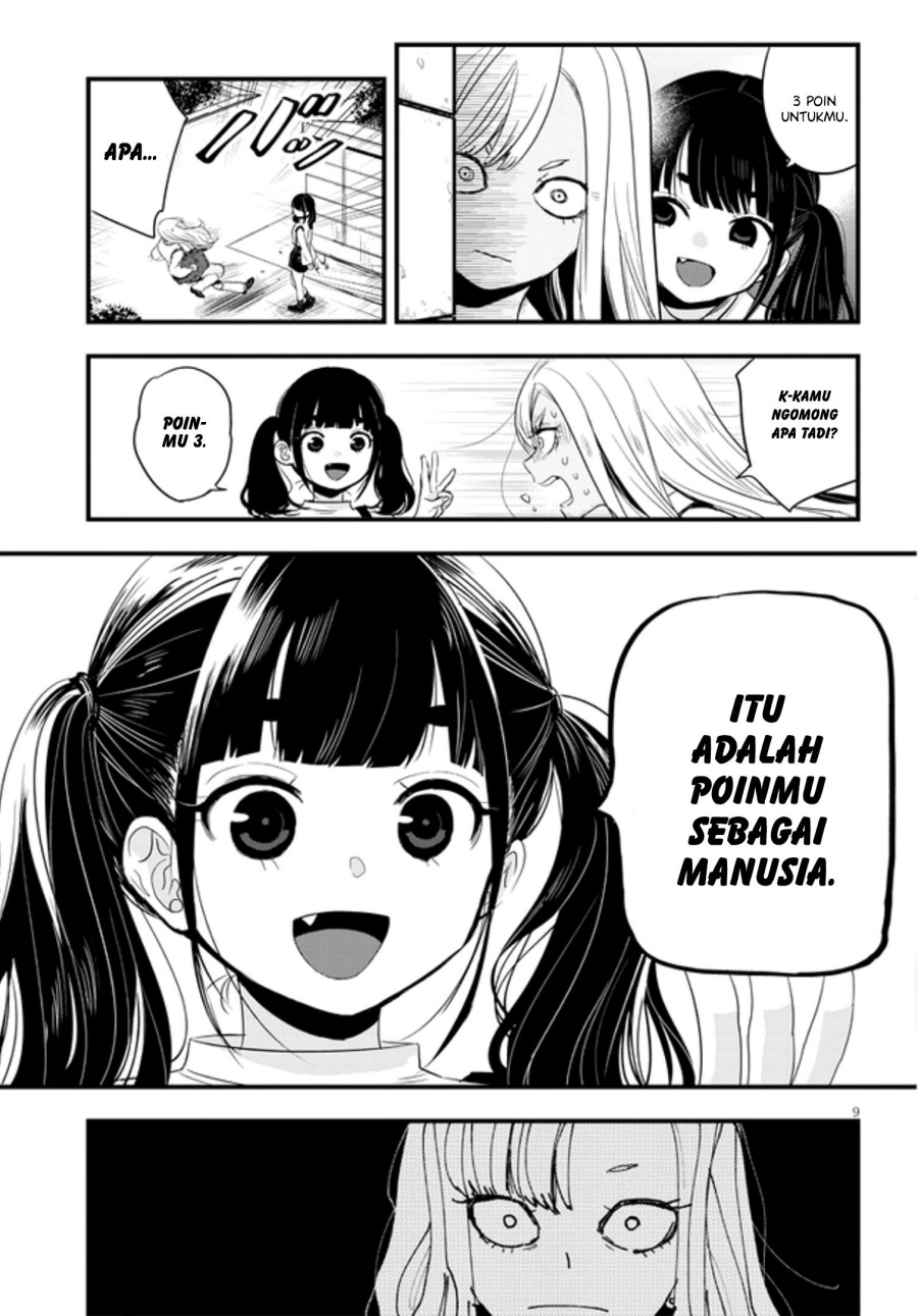 Chapter 15 - halaman 11