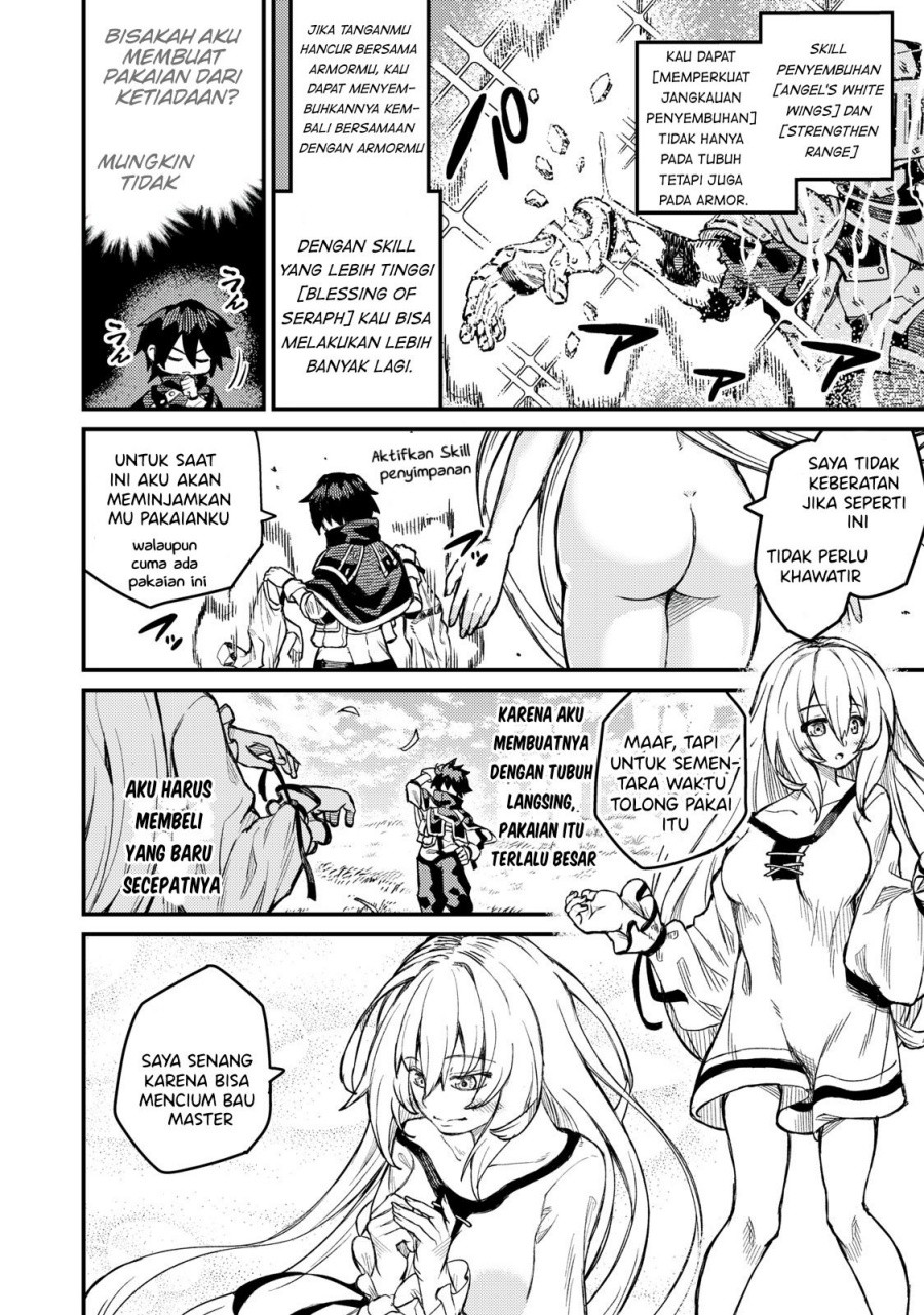 Chapter 3 - halaman 11