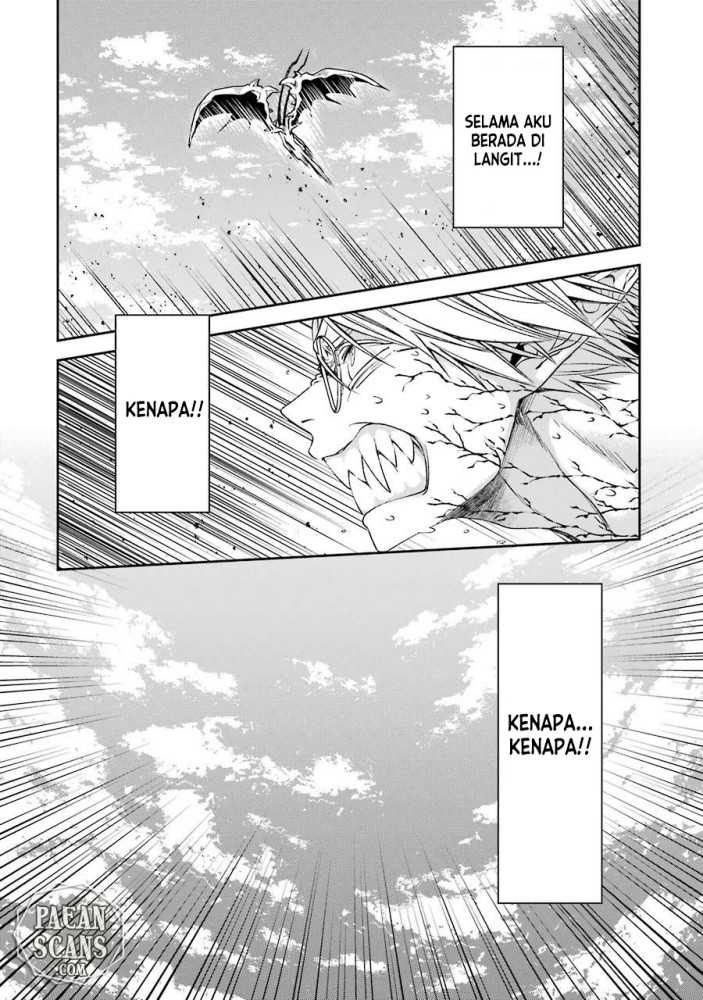 Chapter 9.2 - halaman 11