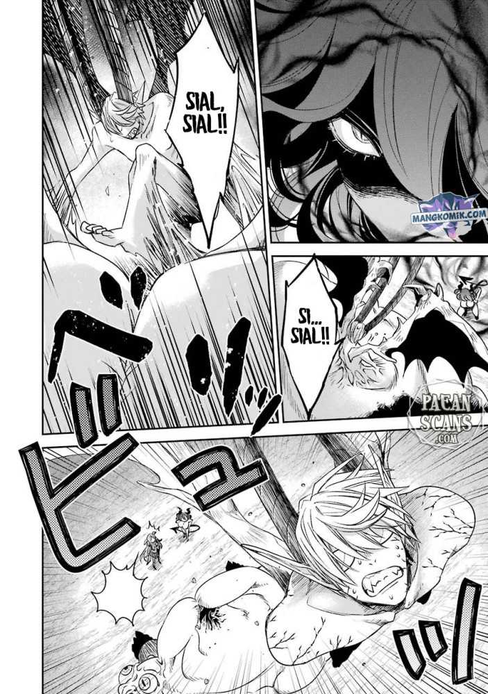 Chapter 9.2 - halaman 10