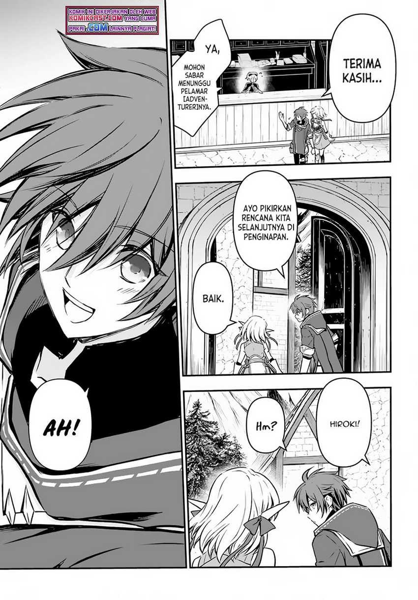 Chapter 25 - halaman 11