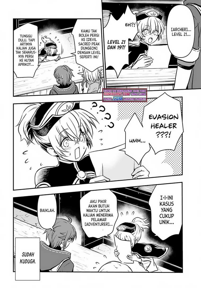Chapter 25 - halaman 10