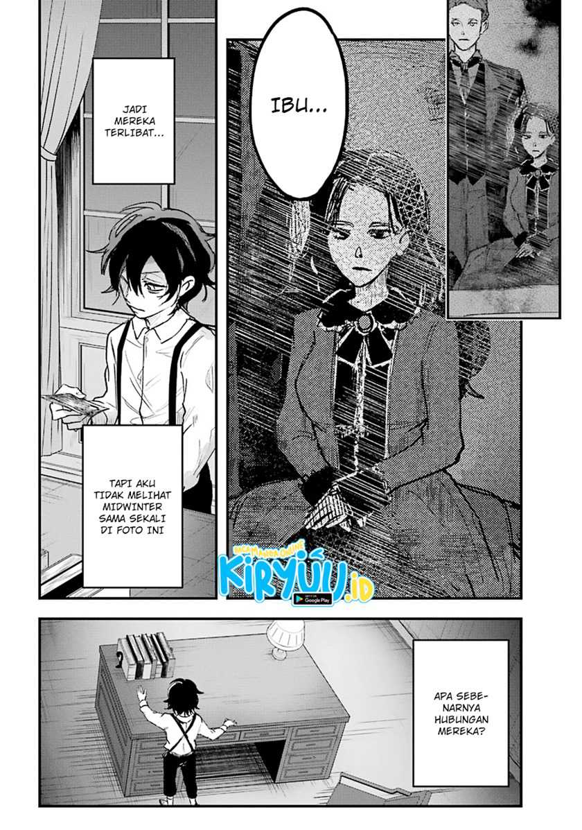 Chapter 14.1 - halaman 11