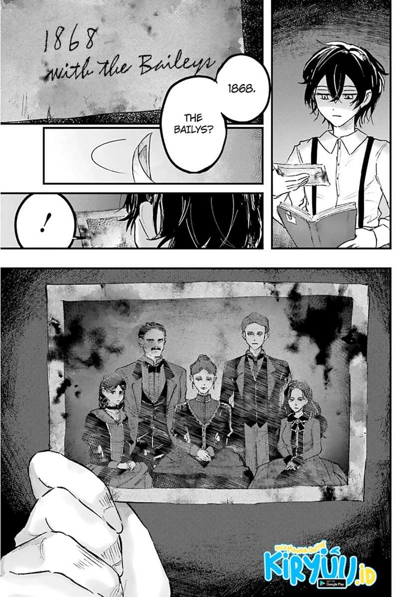 Chapter 14.1 - halaman 10