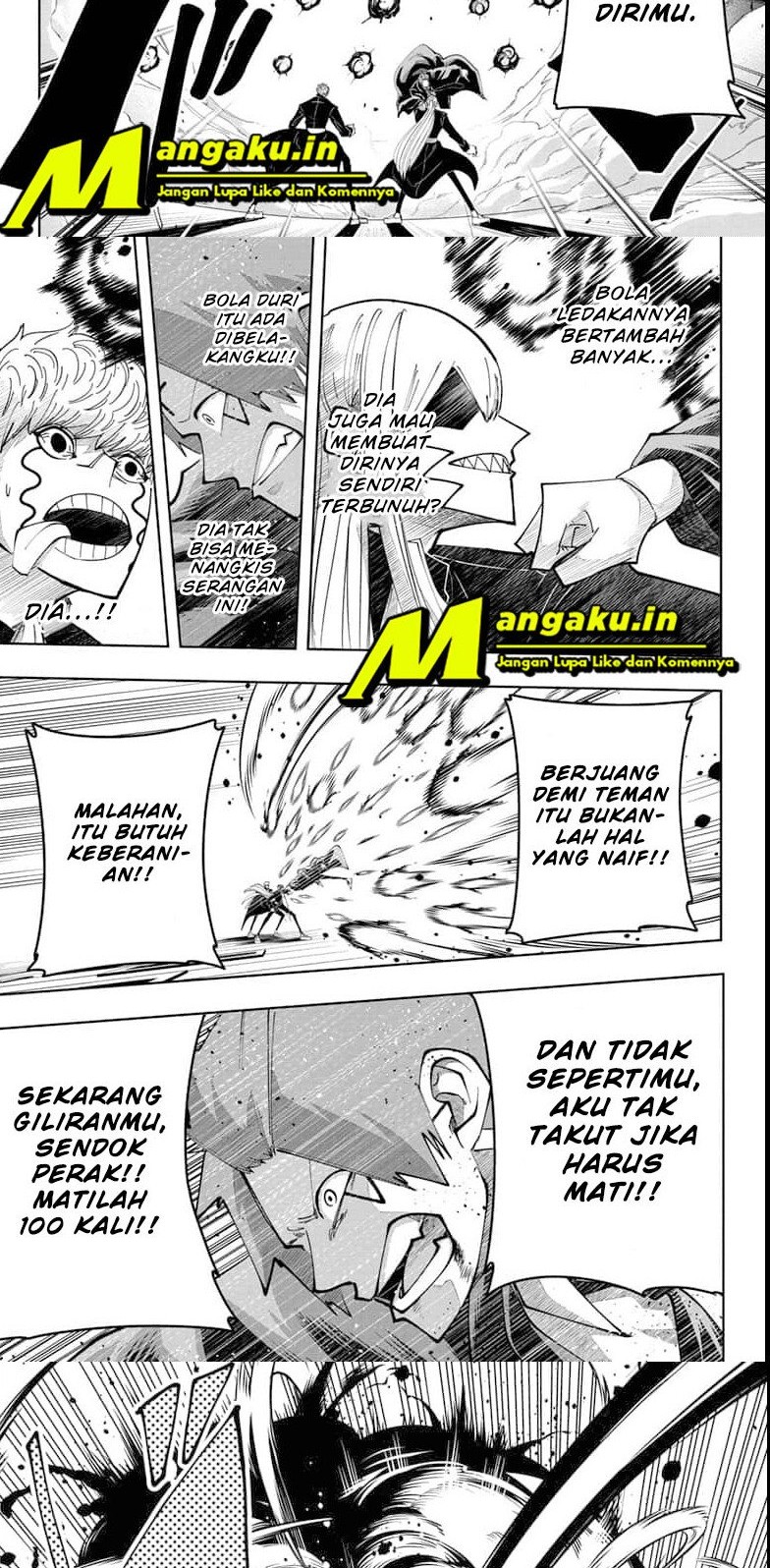 Chapter 87. - halaman 11