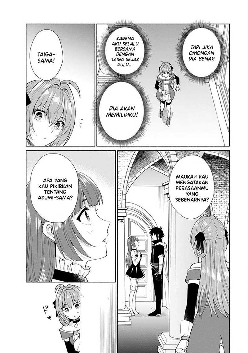 Chapter 27 - halaman 11