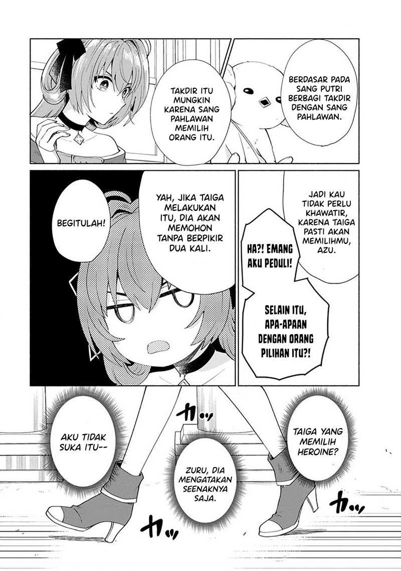 Chapter 27 - halaman 10