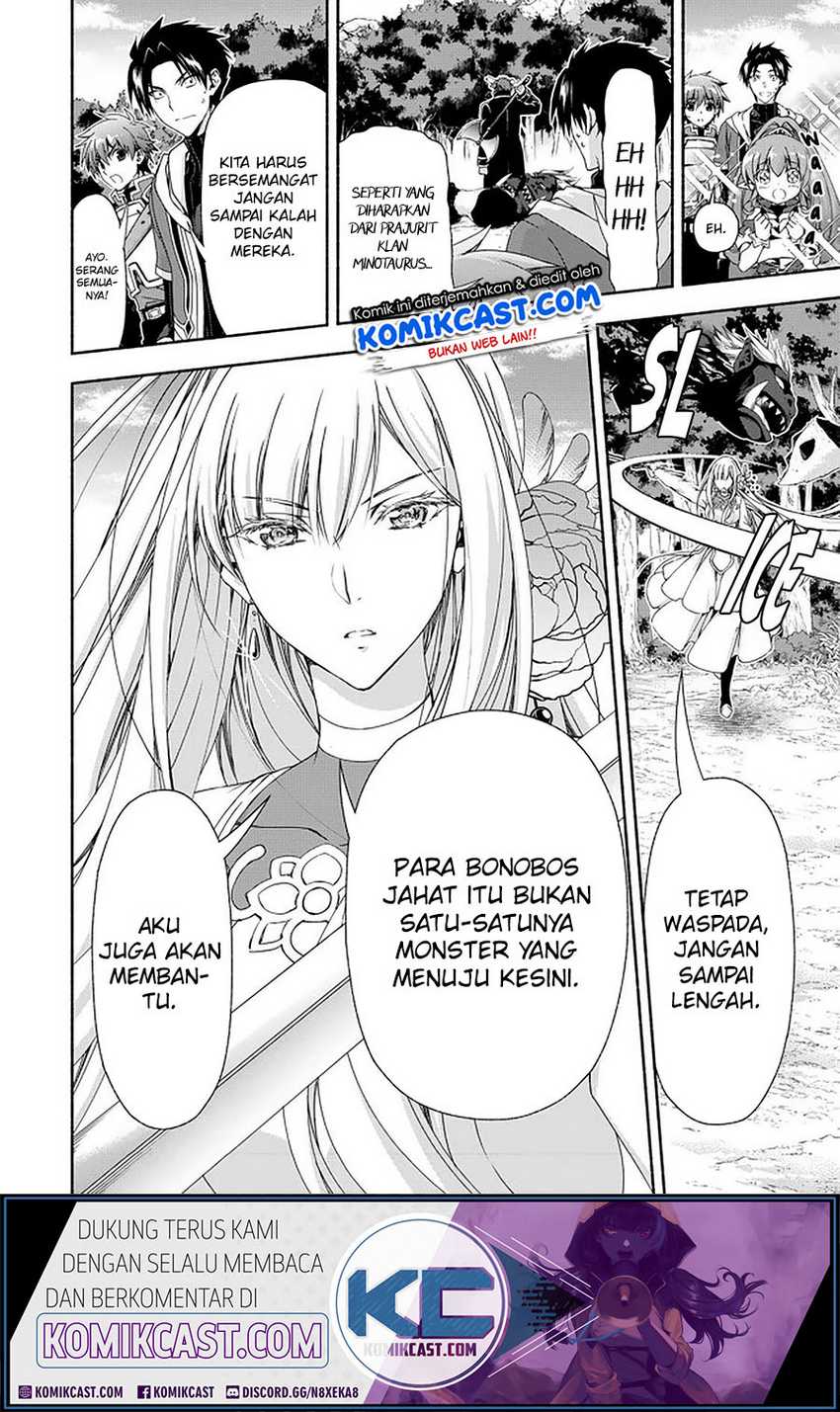 Chapter 9.2 - halaman 11