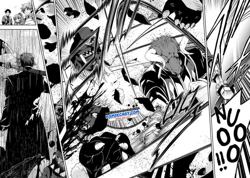 Chapter 9.2 - halaman 10