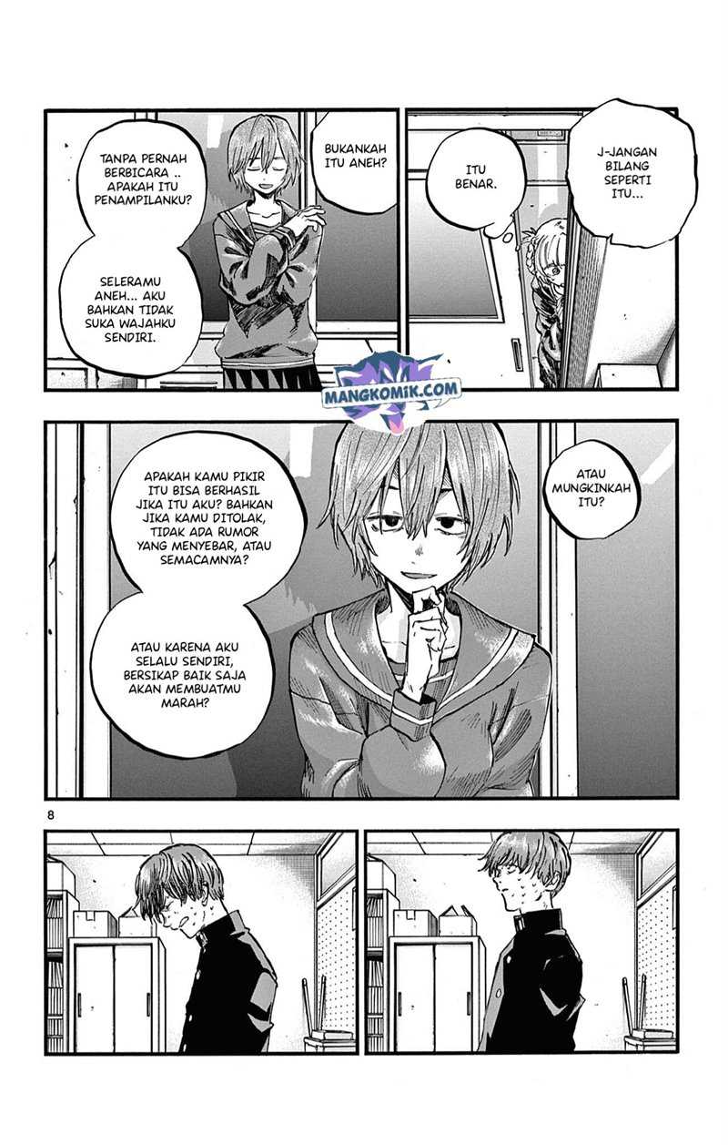 Chapter 76 - halaman 10