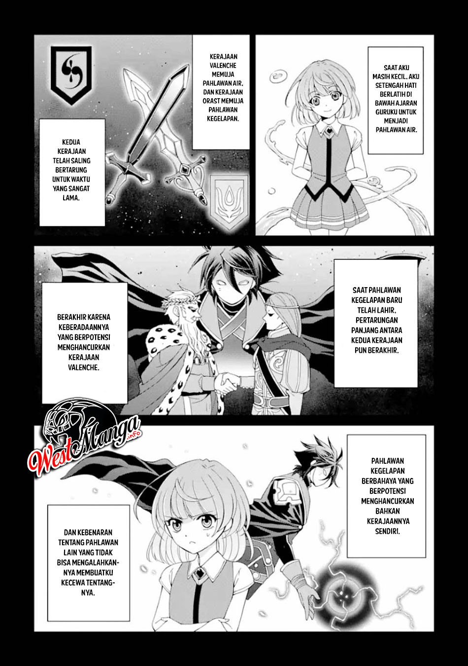 Chapter 8 - halaman 11