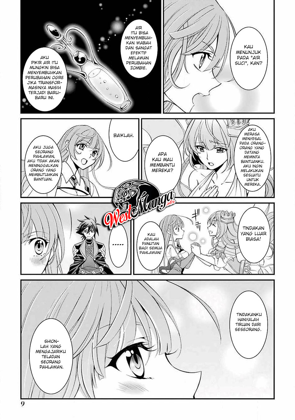 Chapter 8 - halaman 10