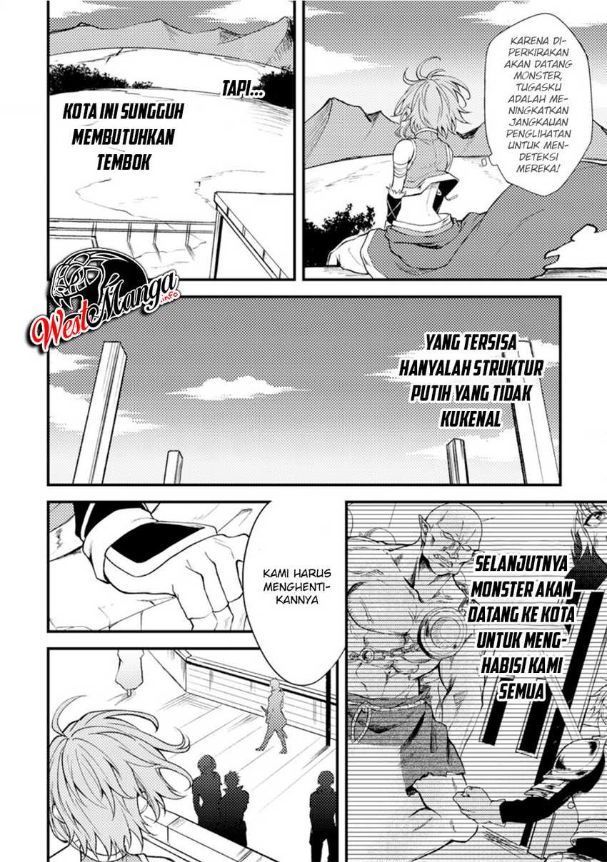Chapter 18.2 - halaman 10