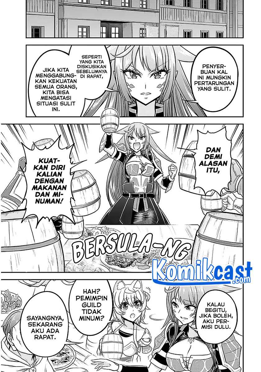 Chapter 37.1 - halaman 11