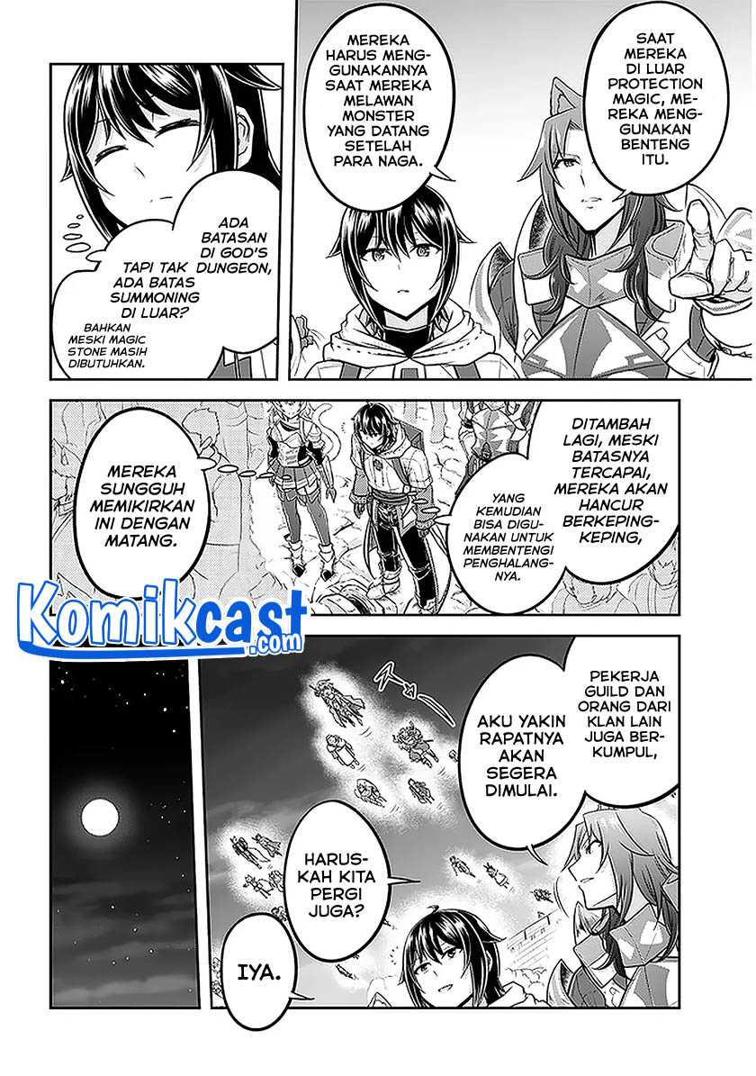 Chapter 37.1 - halaman 10
