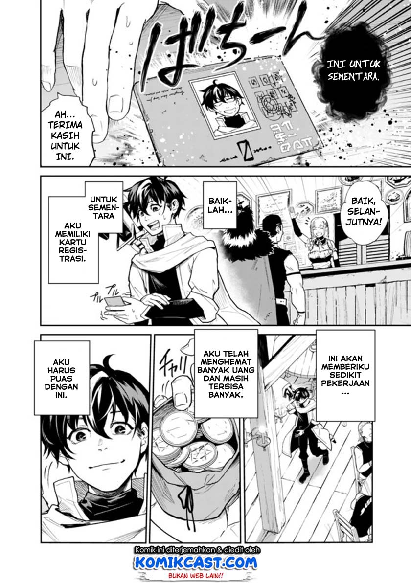 Chapter 1.1 - halaman 11