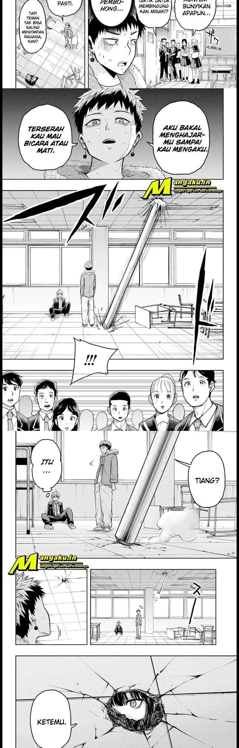 Chapter 13 - halaman 10