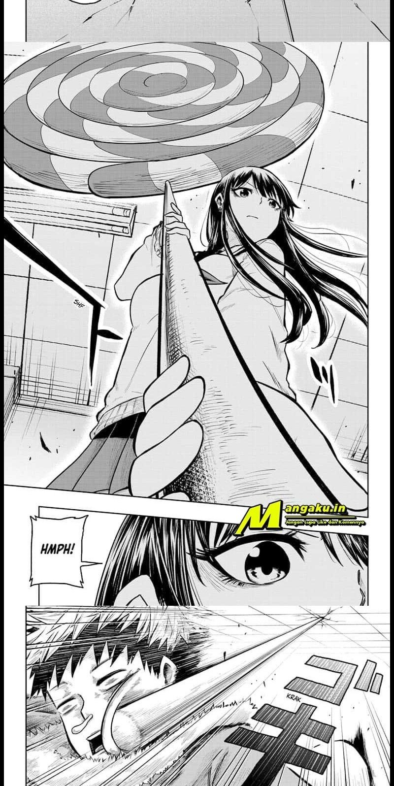 Chapter 13 - halaman 11