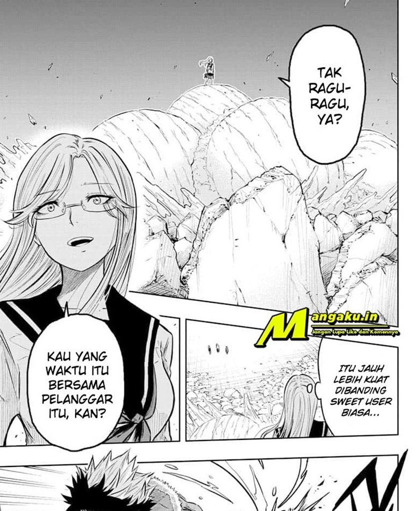 Chapter 12 - halaman 10