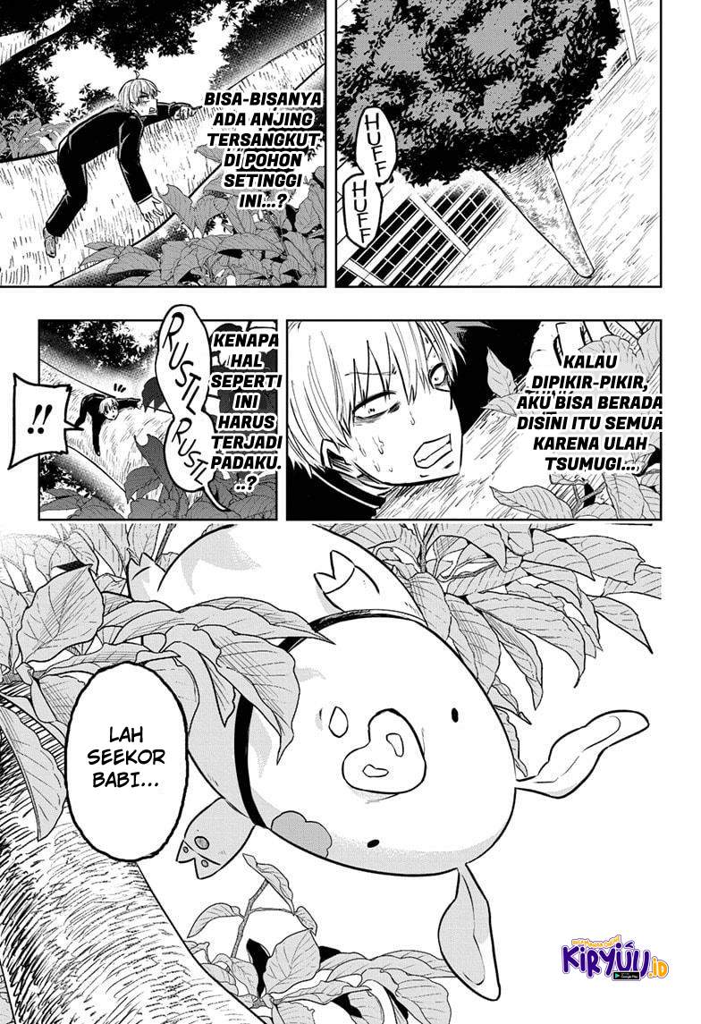 Chapter 11 - halaman 11