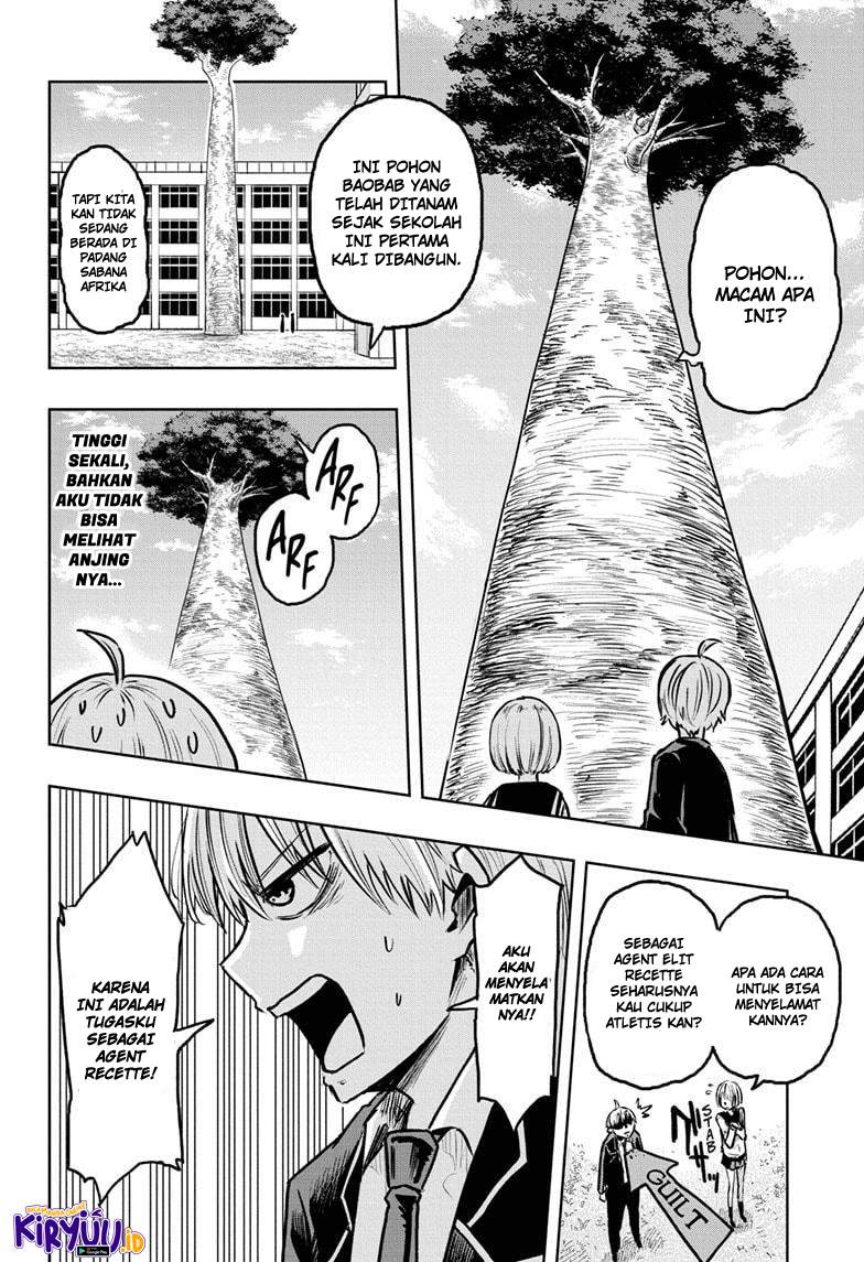 Chapter 11 - halaman 10