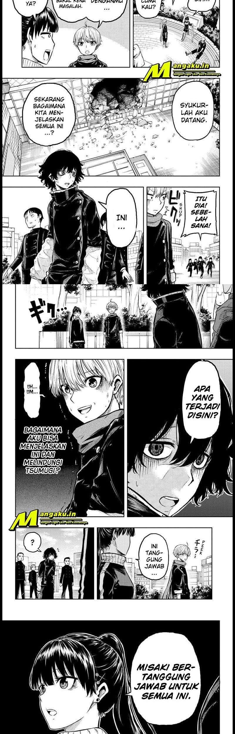Chapter 10 - halaman 10