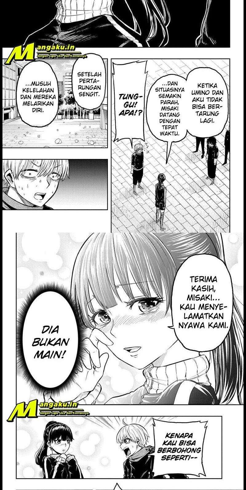 Chapter 10 - halaman 11