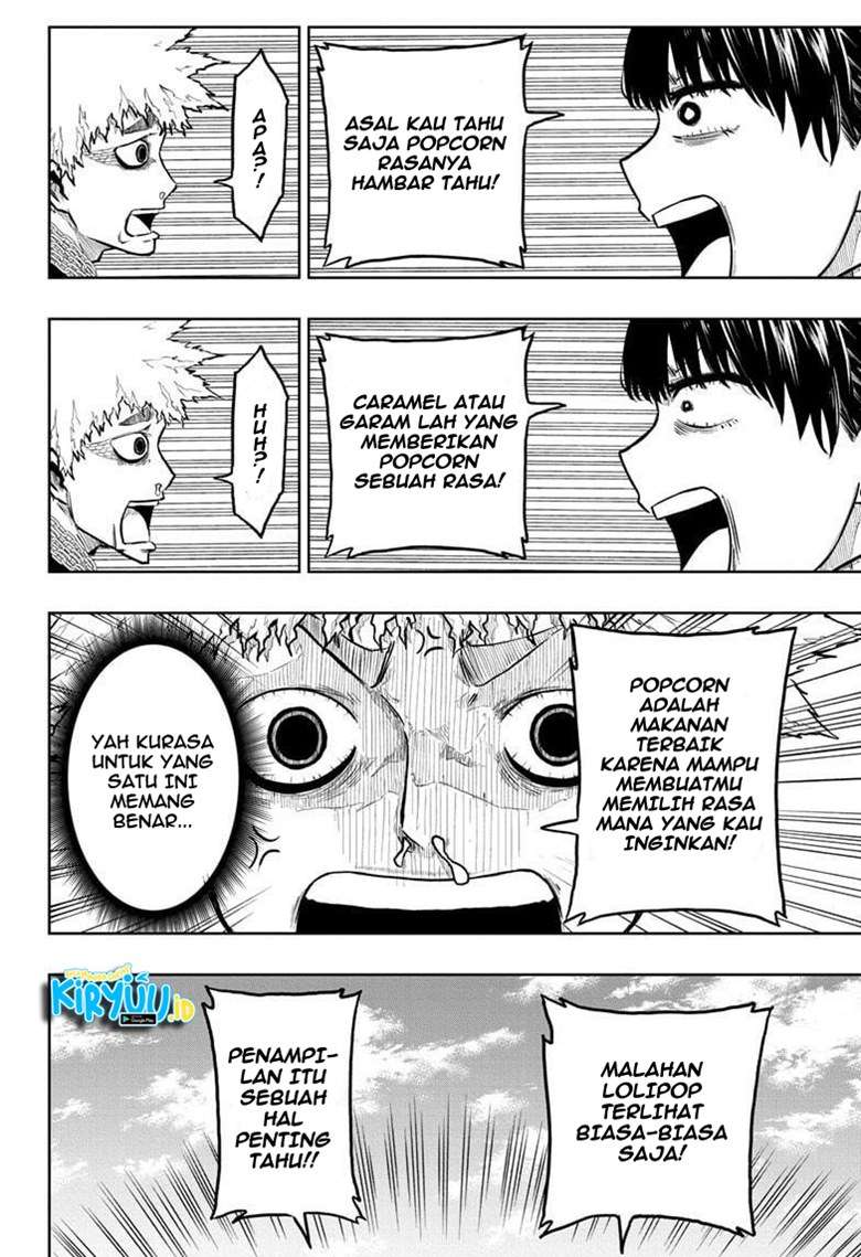 Chapter 9 - halaman 11