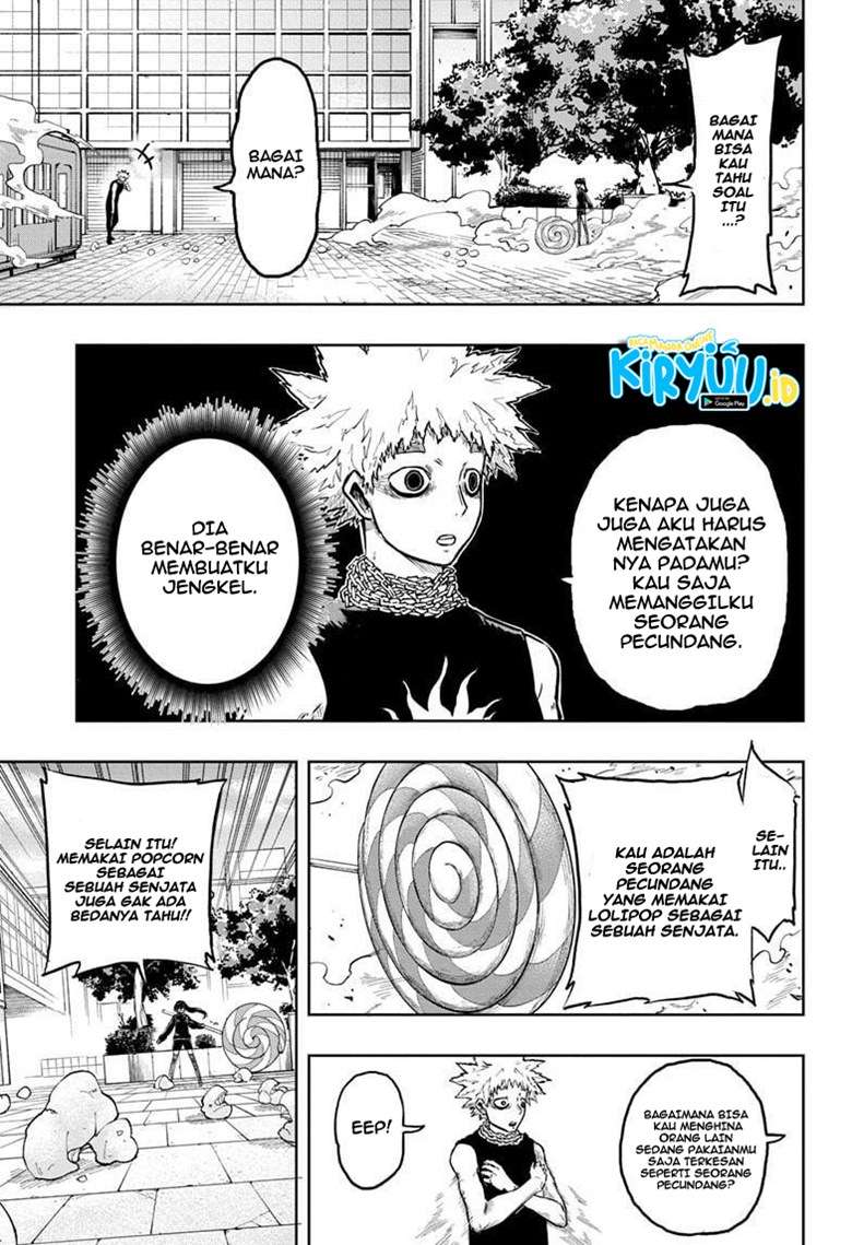 Chapter 9 - halaman 10