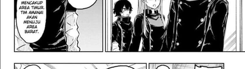 Chapter 8 - halaman 10