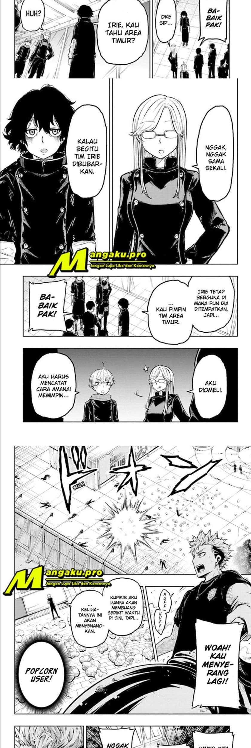 Chapter 8 - halaman 11
