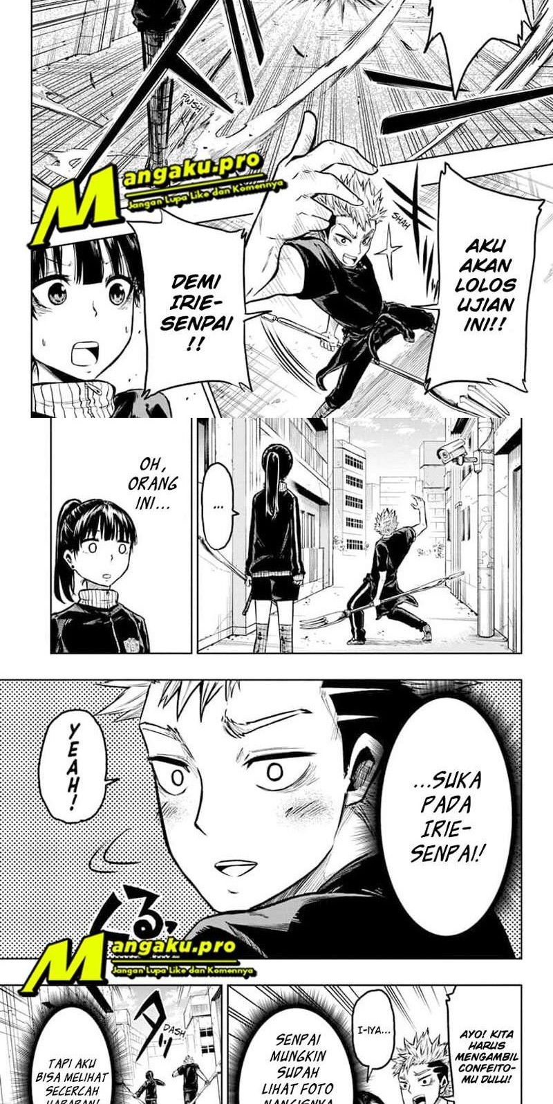 Chapter 7 - halaman 11