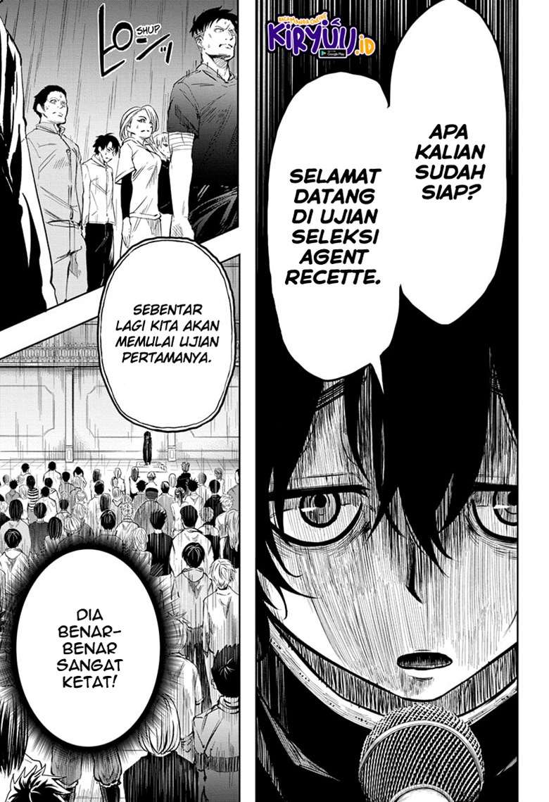 Chapter 6 - halaman 11