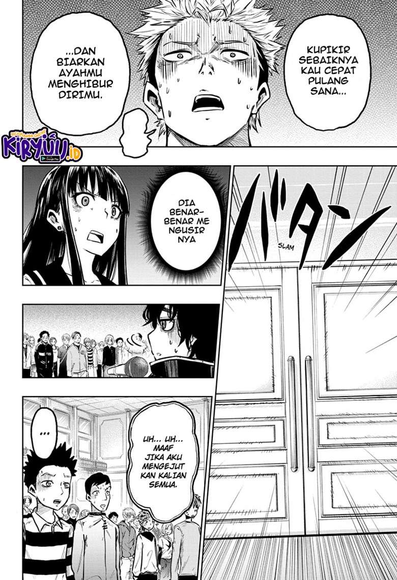 Chapter 6 - halaman 10