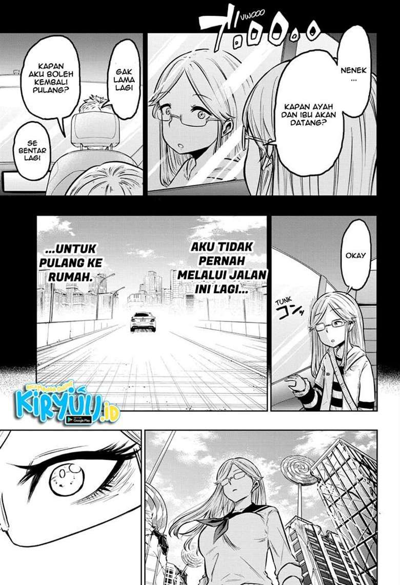 Chapter 5 - halaman 11