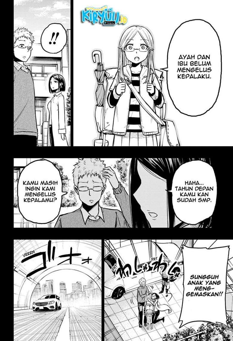 Chapter 5 - halaman 10