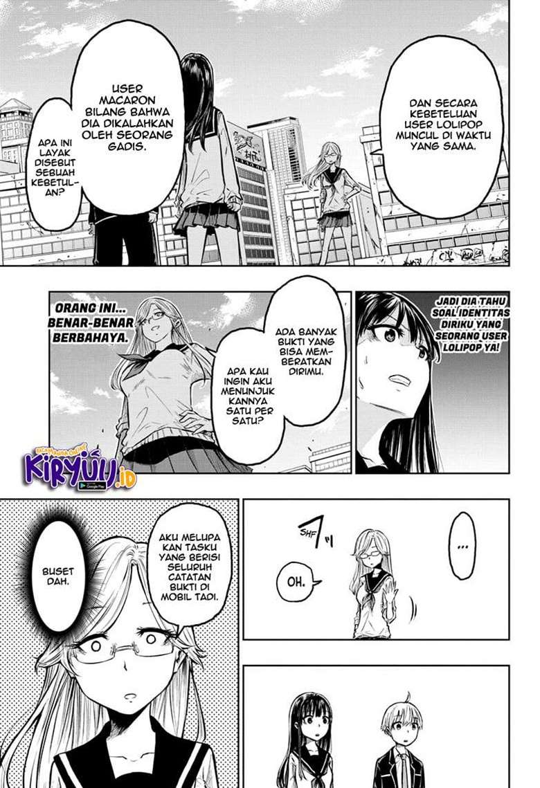 Chapter 4 - halaman 11