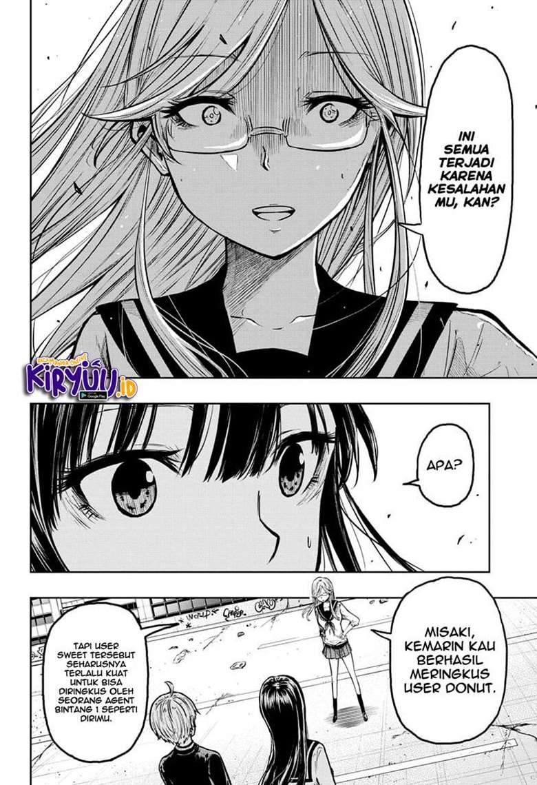 Chapter 4 - halaman 10